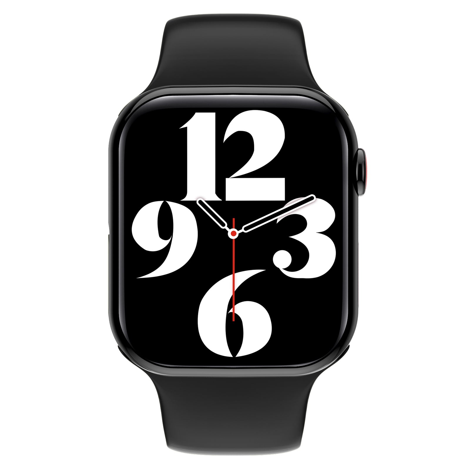 smart watch smart watch